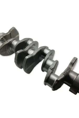 Imprescindible (Must-Have) Cigueñal 4TNE94 *LM-Parts (NO SIRVE PARA 4TNE94L)