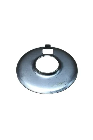 Chapa freno tornillo volante Lombardini 5LD, 9LD Barato