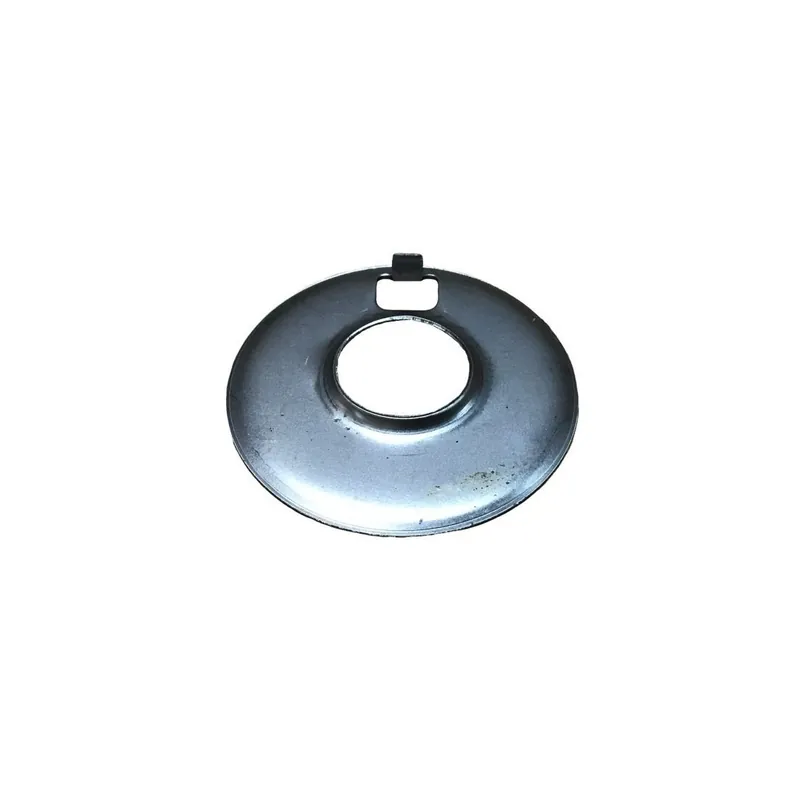 Chapa freno tornillo volante Lombardini 5LD, 9LD Barato