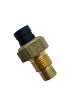 Sensor indicador temperatura agua VM Motori Directo De Fábrica
