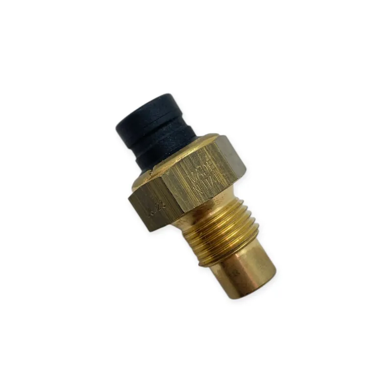 Sensor indicador temperatura agua VM Motori Directo De Fábrica