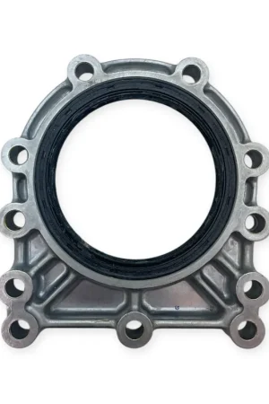 Porta reten Yanmar 3TNE84, 4TNE84 Comprar En Línea