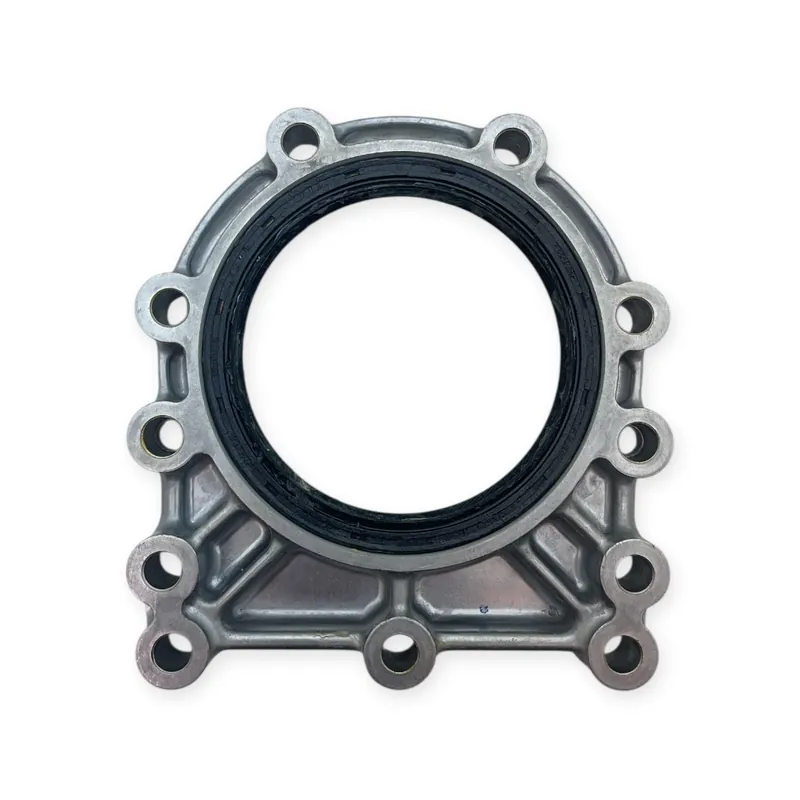 Porta reten Yanmar 3TNE84, 4TNE84 Comprar En Línea