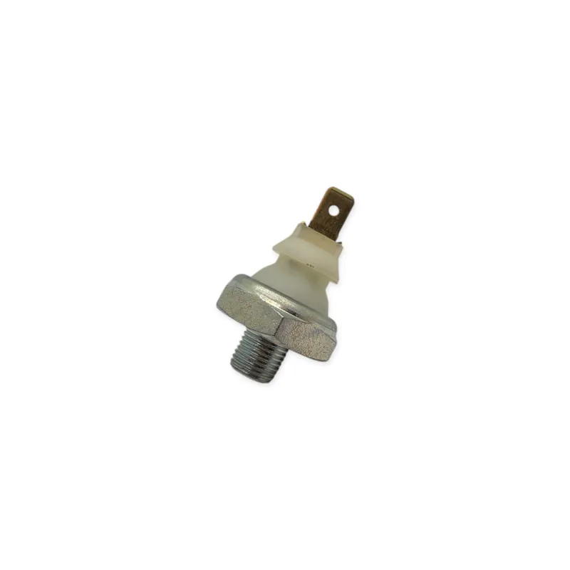 Promoción Exclusiva Manocontacto presion aceite VM Motori D703, D704, D706, D754, HR294, HR394, HR494, HR694, SUN