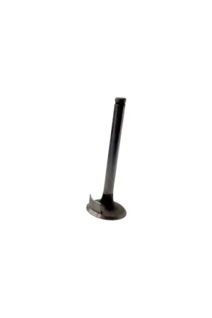 Descuento Valvula admision Minsel 37X9X105 con deflector