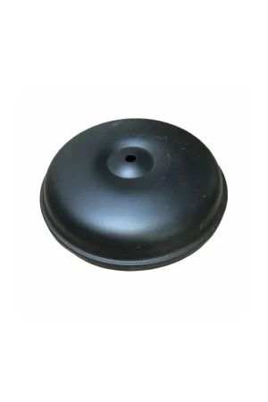 Tapa prefiltro Lombardini (6727015) 4LD, 5LD Novedad