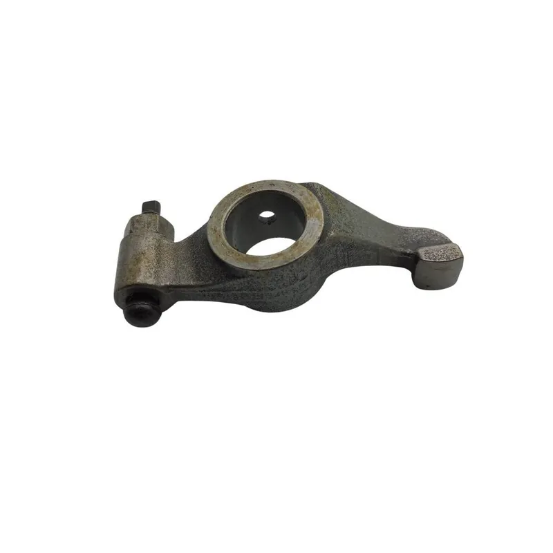 Balancin escape Minsel M/1 RF Oferta Limitada