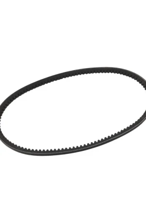 Correa alternador Lombardini 2440011 Gran Oferta