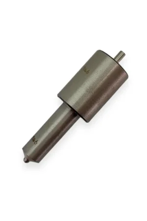 Tobera inyector Hatz 1D80.24 Más Vendido