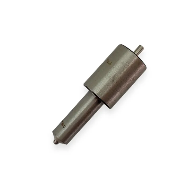Tobera inyector Hatz 1D80.24 Más Vendido