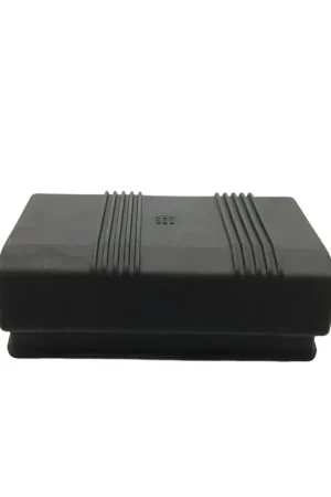 Tapa filtro aire Lombardini LDW FOCS lado distribucion Profesional