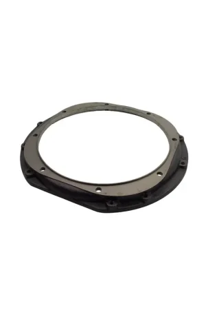 Auténtico Anillo intermedio Lombardini ED0011980690-S