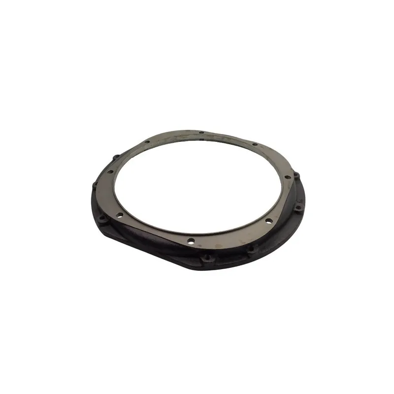 Auténtico Anillo intermedio Lombardini ED0011980690-S