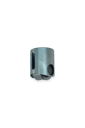Artesanal Taquet Bomba inyectora Hatz series 1D, L y M