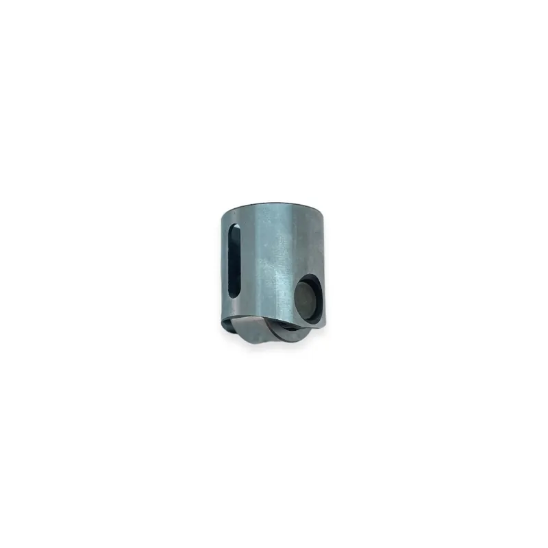 Artesanal Taquet Bomba inyectora Hatz series 1D, L y M