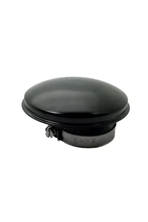 Precio Rebajado Capuchon Lombardini ED00151R0480-S