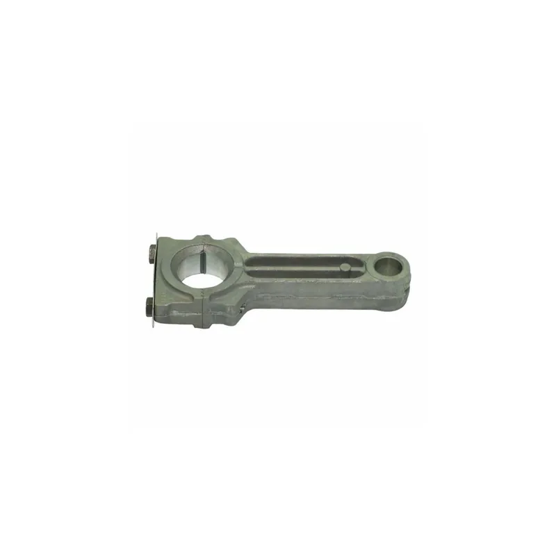 Biela +0,50mm Lombardini ED0015260280-S Popular