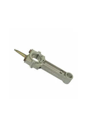 Promoción Exclusiva Biela +0,50mm Lombardini ED0015261460-S Liquidacion