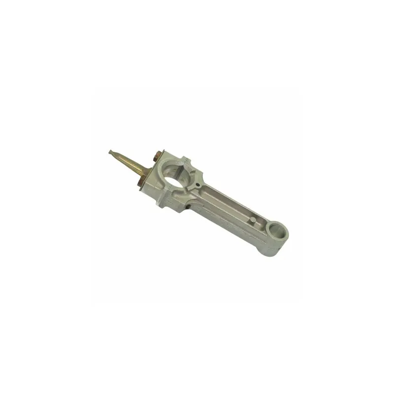 Promoción Exclusiva Biela +0,50mm Lombardini ED0015261460-S Liquidacion
