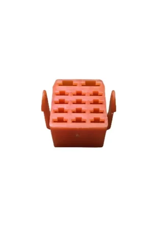 Portafaston macho Lombardini ED0015571010-S Rebajas