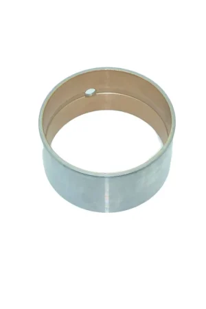 Cojinete bancada lado volante Lombardini LDA 832 +0.25 Moderno