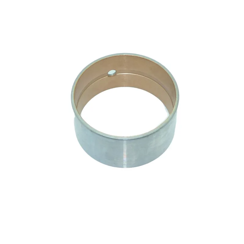 Cojinete bancada lado volante Lombardini LDA 832 +0.25 Moderno