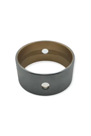 Últimas Unidades Cojinete distribucion std Lombardini ED0016111310-S