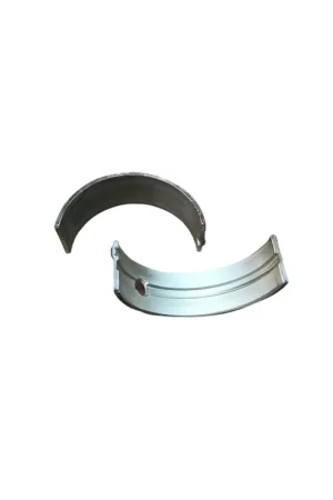 Cojinete +0,50mm Lombardini ED0016111430-S Liquidación