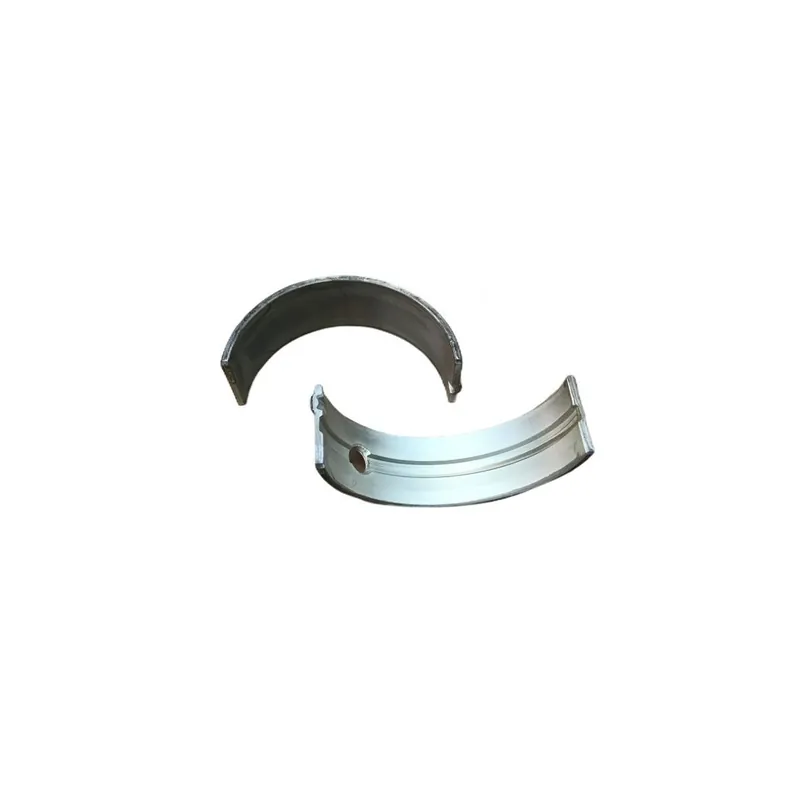 Cojinete +0,50mm Lombardini ED0016111430-S Liquidación