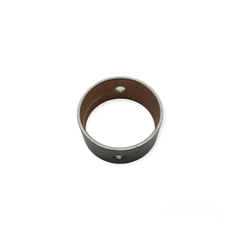 Artesanal Cojinete lado volante +0,50mm Lombardini ED0016111480-S Liquidacion