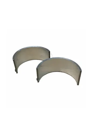 Cojinete biela +0,50mm Lombardini ED0016400260-S Moderno