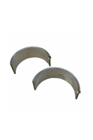 Cojinete +1,00mm Lombardini ED0016400910-S Liquidacion Súper Precio