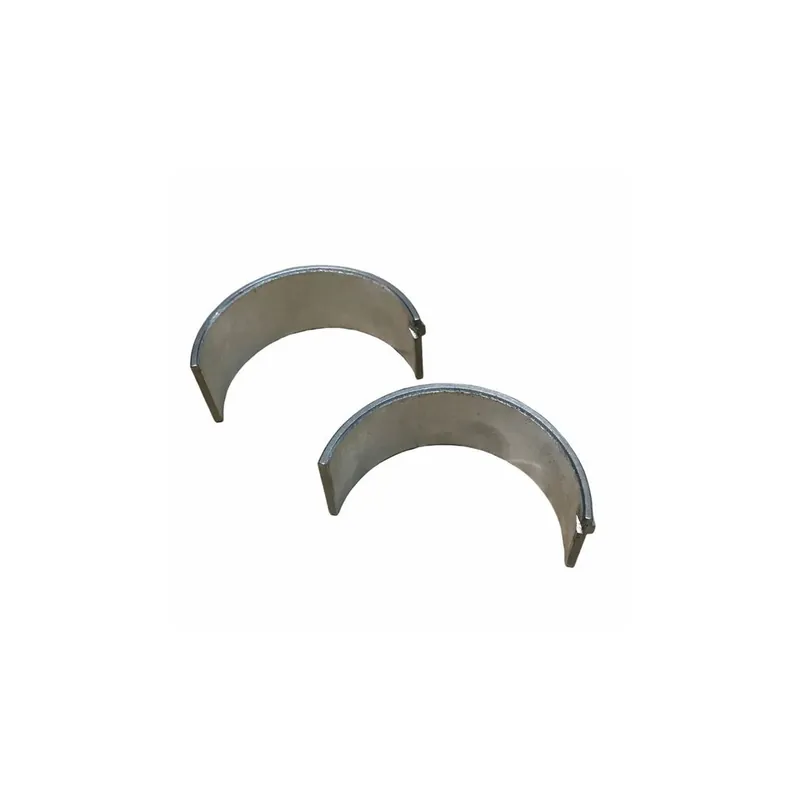 Cojinete +1,00mm Lombardini ED0016400910-S Liquidacion Súper Precio