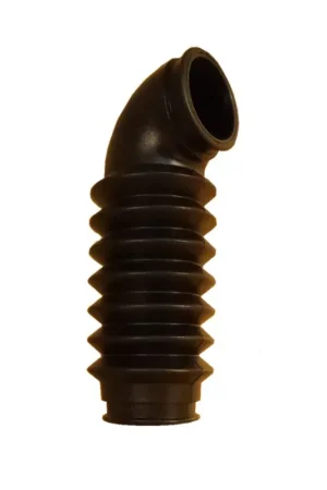 Tuberia filtro aire baño de aceite M150-165 Oferta Especial