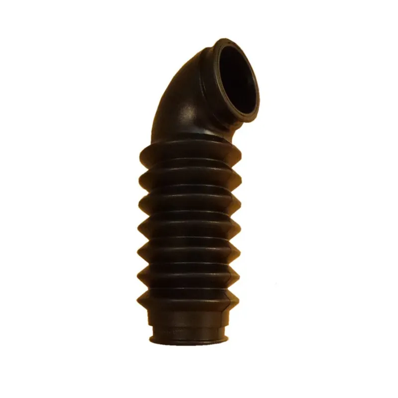 Tuberia filtro aire baño de aceite M150-165 Oferta Especial