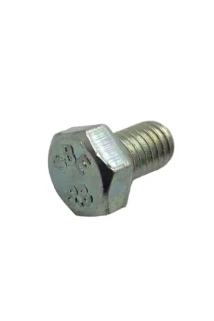 Stock Limitado Tornillo m 5,0,8X8 Lombardini ED0017550010-S