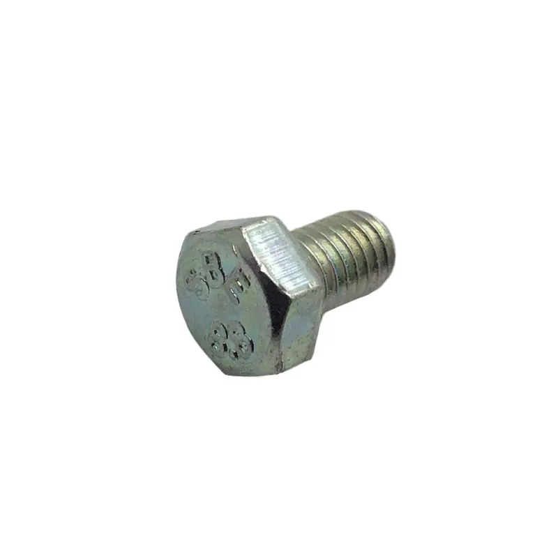 Stock Limitado Tornillo m 5,0,8X8 Lombardini ED0017550010-S