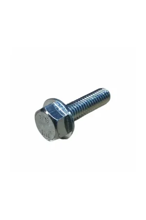 Tornillo Lombardini ED0017600760-S Oferta Limitada