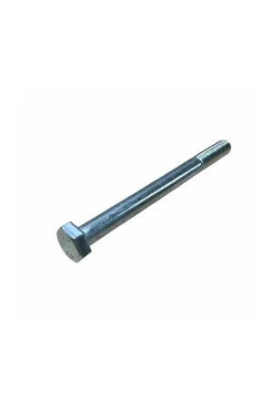 Tornillo m 8X1,25X90 Lombardini ED0017700220-S Envío Internacional