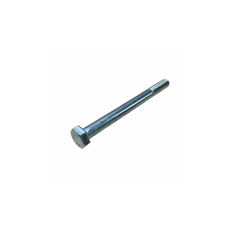 Tornillo m 8X1,25X90 Lombardini ED0017700220-S Envío Internacional