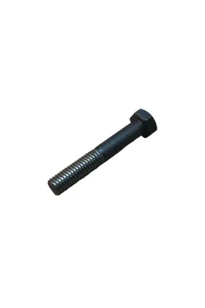 Súper Precio Tornillo m 8X1,25X50 Lombardini ED0017700830-S