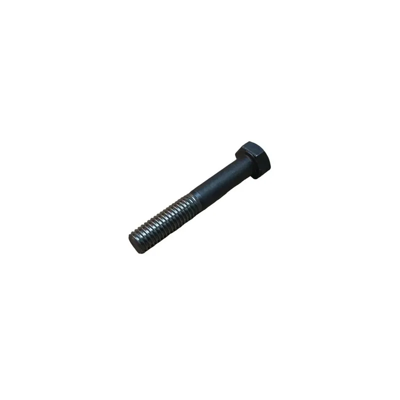 Súper Precio Tornillo m 8X1,25X50 Lombardini ED0017700830-S