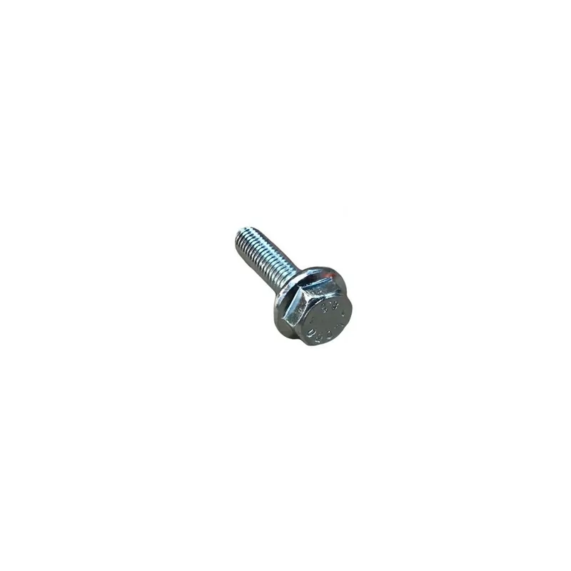 Tornillo m 8X1,25X30 Lombardini ED0017701550-S Premium