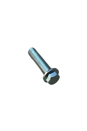 Últimas Unidades Tornillo m 8 x 1,25 x 35 Lombardini ED0017701780-S