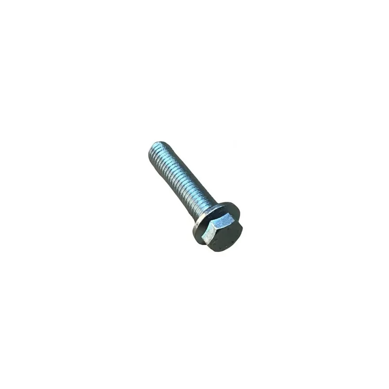 Últimas Unidades Tornillo m 8 x 1,25 x 35 Lombardini ED0017701780-S