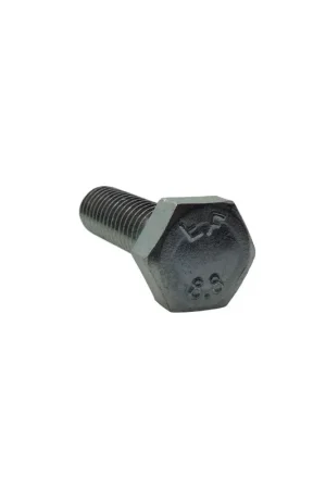 Súper Precio Tornillo m 10X1,5X30 Lombardini ED0017800060-S