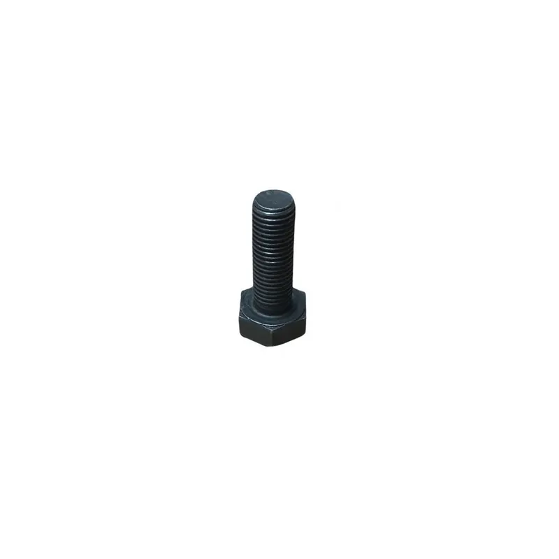 Tornillo m 10X30 Lombardini ED0017800970-S Última Versión