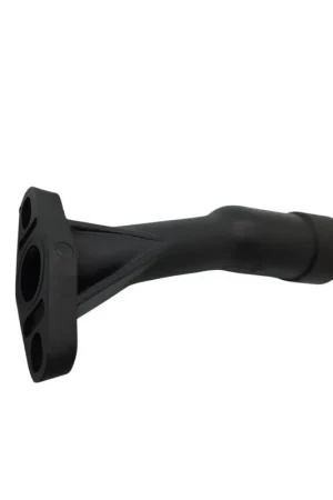 Columna Lombardini ED00219R0120-S Precio Bajo