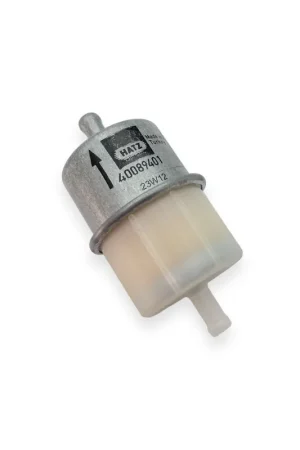 Última Oportunidad Filtro gasoil Hatz 1D y 2G