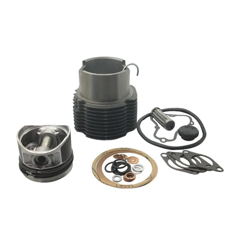 Equipo de motor Minsel M430 y RF80 Camara descentrada A Buen Precio